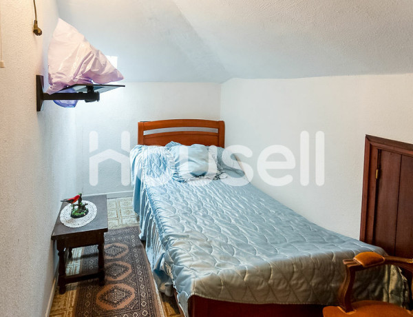 Casa en venta de 335 m² Calle la Pesquera (Las Casillas-La Baja), 39770 Laredo (Cantabria)