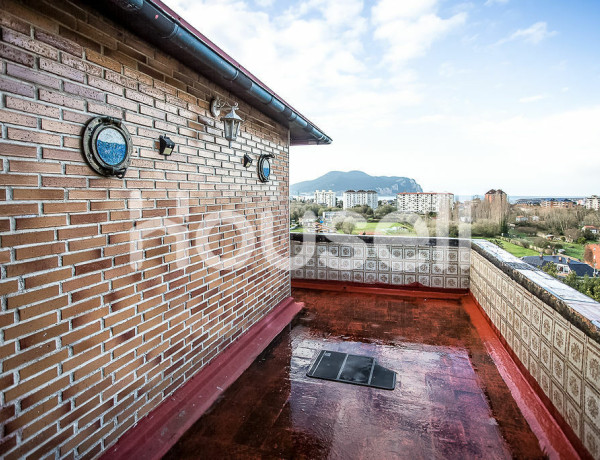 Casa en venta de 335 m² Calle la Pesquera (Las Casillas-La Baja), 39770 Laredo (Cantabria)