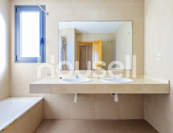 Ático-dúplex de 308 m² Avenida Central, 12594 Oropesa del Mar/Orpesa (Castelló)