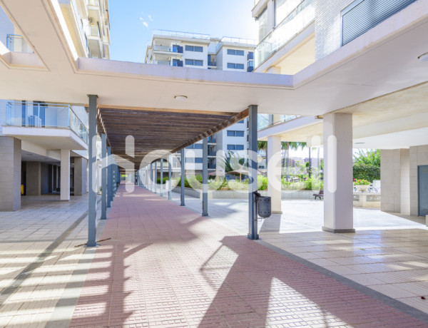 Ático-dúplex de 308 m² Avenida Central, 12594 Oropesa del Mar/Orpesa (Castelló)