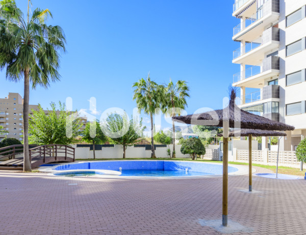 Ático-dúplex de 308 m² Avenida Central, 12594 Oropesa del Mar/Orpesa (Castelló)