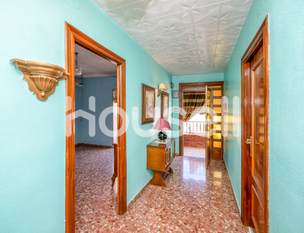 Casa en venta de 250 m² Calle Vendido, 18200 Maracena (Granada)