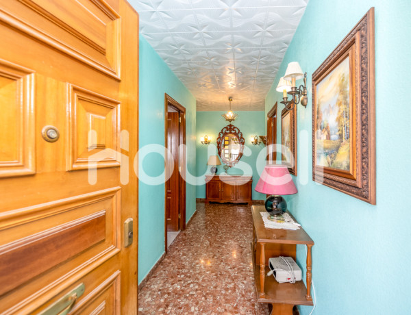 Casa en venta de 250 m² Calle Vendido, 18200 Maracena (Granada)