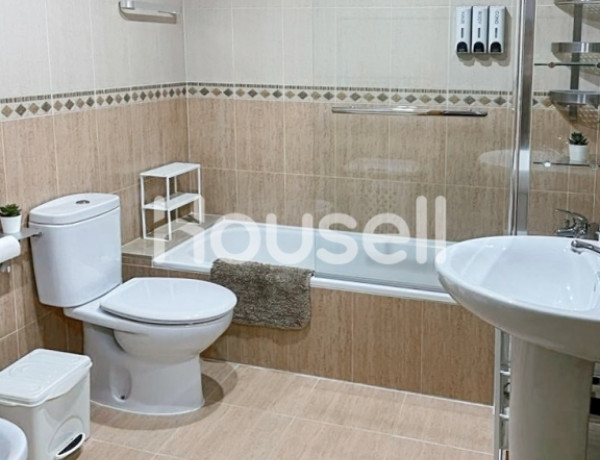 House-Villa For sell in Alora in Málaga 