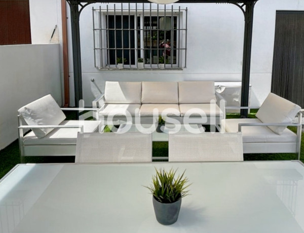 House-Villa For sell in Alora in Málaga 