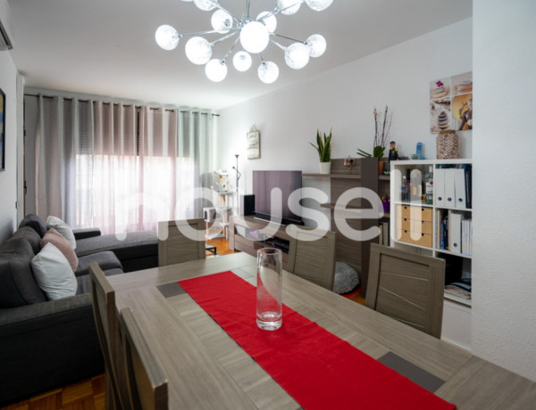 Flat For sell in Badalona in Barcelona 