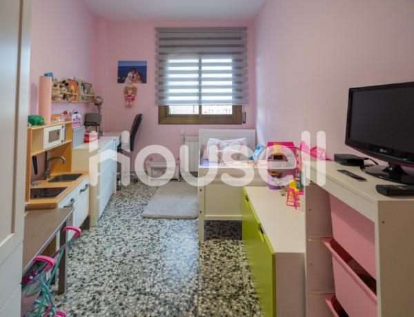 Flat For sell in Badalona in Barcelona 