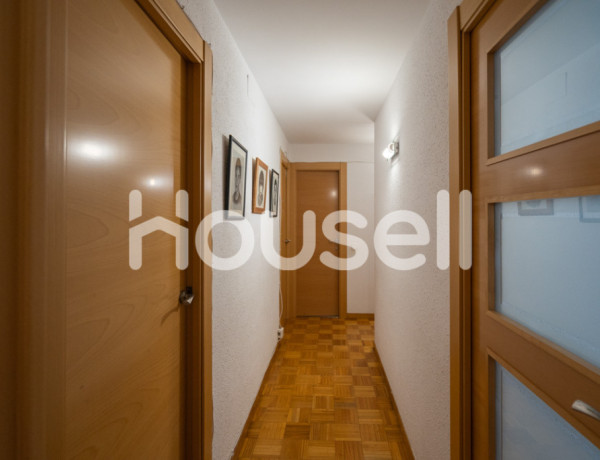 Flat For sell in Badalona in Barcelona 