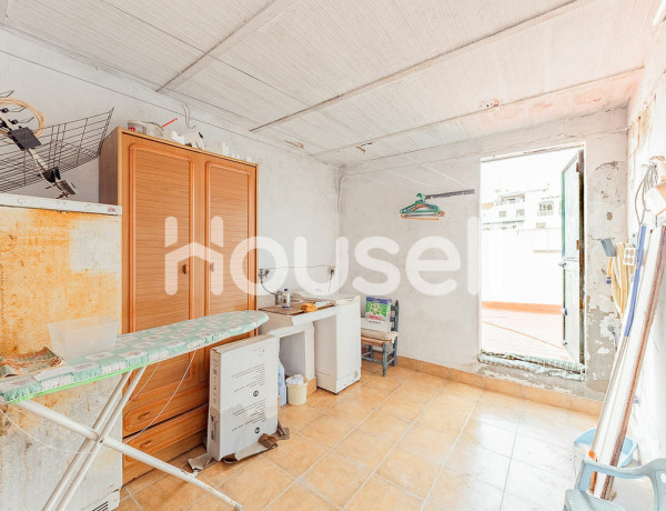 Casa en venta de 247 m² Calle Panadero, 41500 Alcalá de Guadaíra (Sevilla)