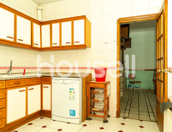 Casa en venta de 277 m² Calle Fermín Arbex, 31560 Azagra (Nafarroa)