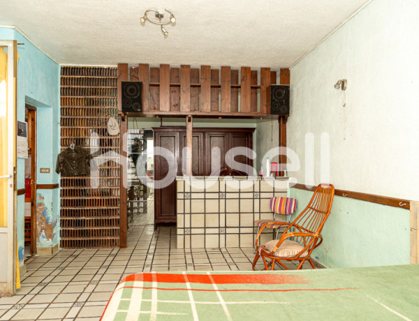 Casa en venta de 277 m² Calle Fermín Arbex, 31560 Azagra (Nafarroa)