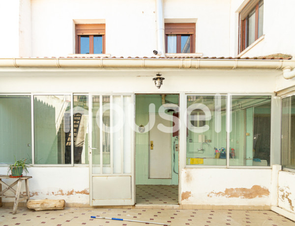 Casa en venta de 277 m² Calle Fermín Arbex, 31560 Azagra (Nafarroa)