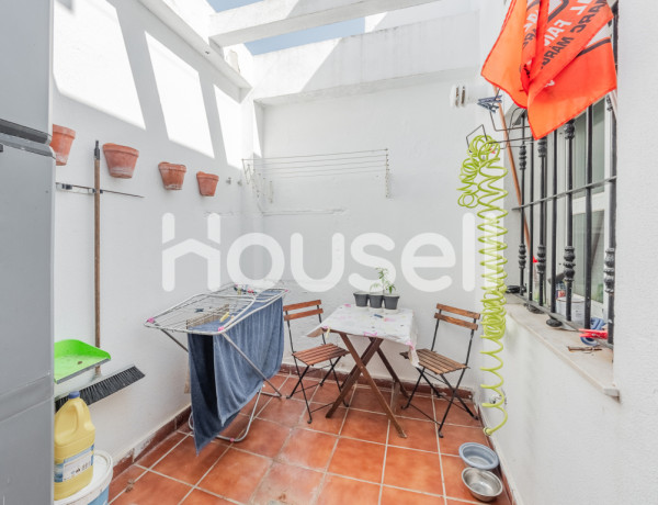 House-Villa For sell in Chiclana De La Frontera in Cádiz 