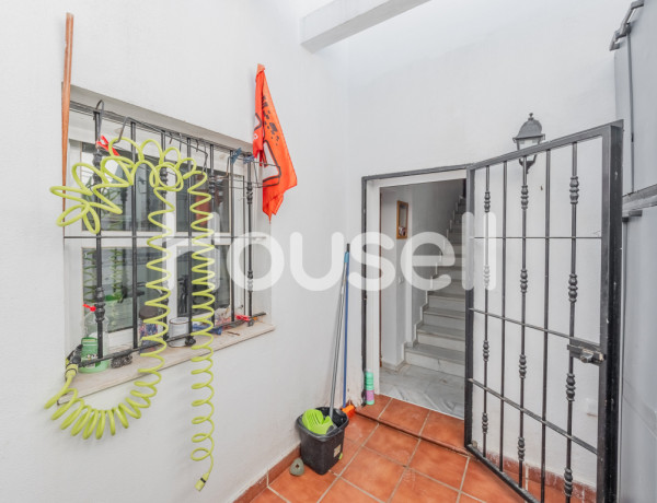 House-Villa For sell in Chiclana De La Frontera in Cádiz 