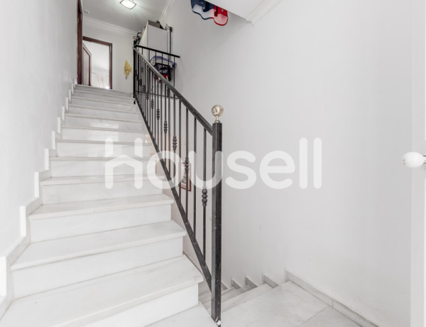 Casa en venta de 86 m² Calle Mallorca, 11130 Chiclana de la Frontera (Cádiz)