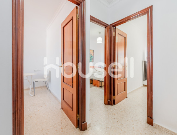 House-Villa For sell in Chiclana De La Frontera in Cádiz 