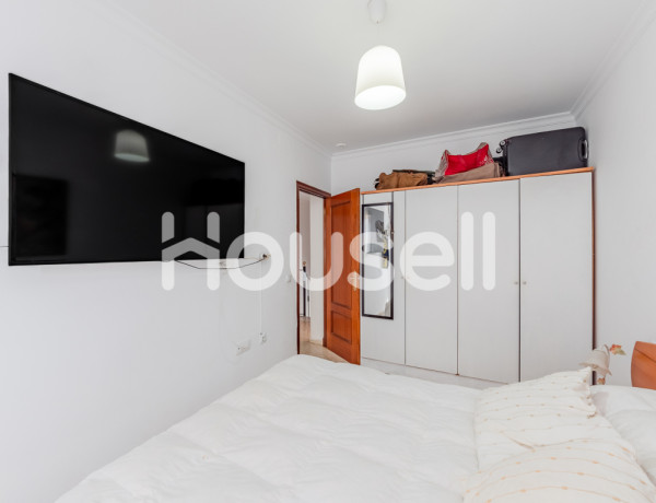 House-Villa For sell in Chiclana De La Frontera in Cádiz 