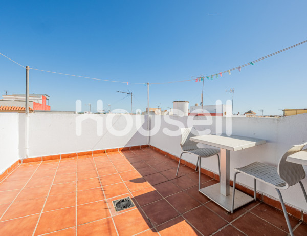 Casa en venta de 86 m² Calle Mallorca, 11130 Chiclana de la Frontera (Cádiz)