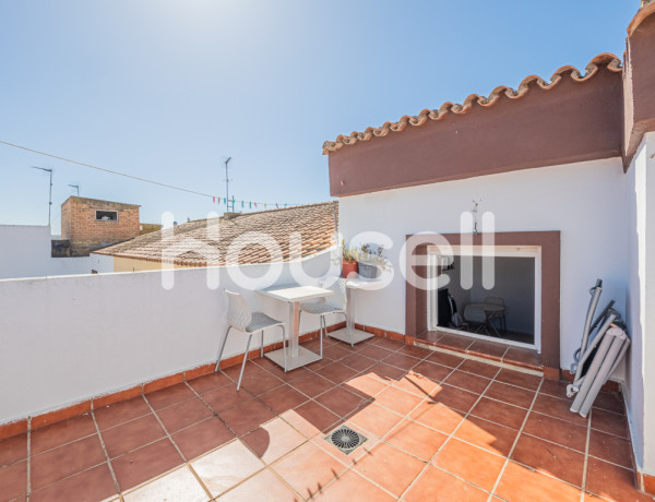 House-Villa For sell in Chiclana De La Frontera in Cádiz 