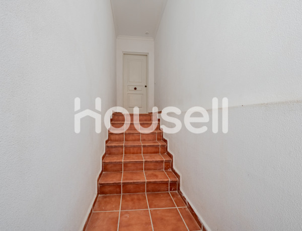 House-Villa For sell in Chiclana De La Frontera in Cádiz 