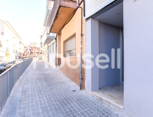 Dúplex de 91 m² Calle de Bell Lloc, 08812 Sant Pere de Ribes (Barcelona)