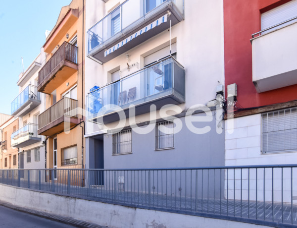 Dúplex de 91 m² Calle de Bell Lloc, 08812 Sant Pere de Ribes (Barcelona)