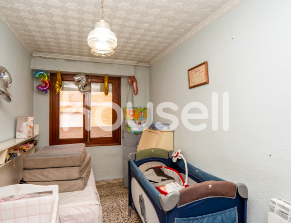 Piso en venta de 108 m² Calle Concepción, 30510 Yecla (Murcia)