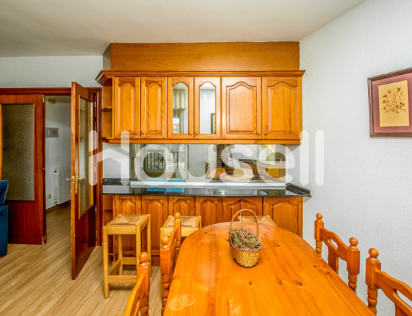 Casa en venta de 106 m² Calle Gonzalo Berceo, 26141 Alberite (La Rioja)