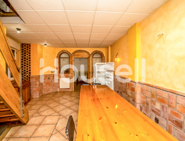 Casa en venta de 106 m² Calle Gonzalo Berceo, 26141 Alberite (La Rioja)