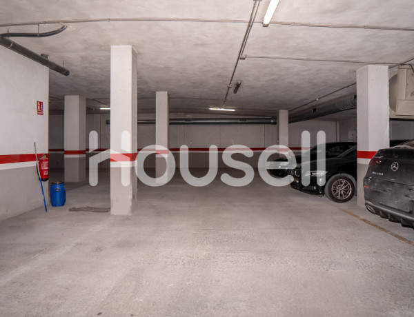 Piso en venta de 240 m² Plaza Campoamor, 30820 Alcantarilla (Murcia)