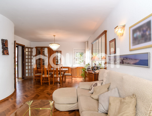 House-Villa For sell in Teia in Barcelona 