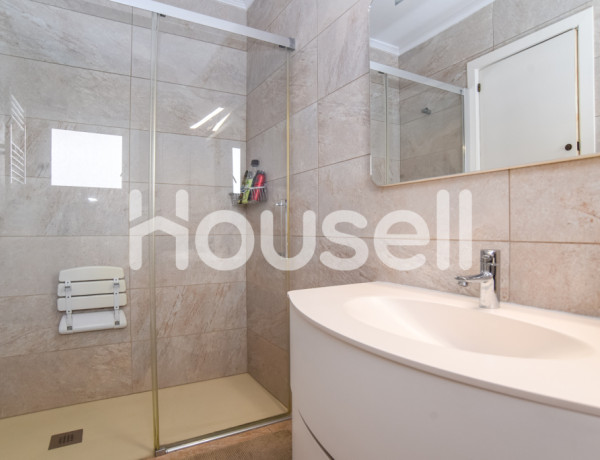 House-Villa For sell in Teia in Barcelona 