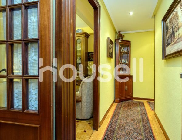 House-Villa For sell in Tineo in Asturias 