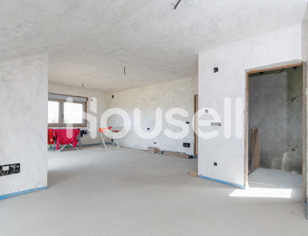 Casa en venta de 539 m² Lugar Salgueiro do Mato, 36990 Sanxenxo (Pontevedra)