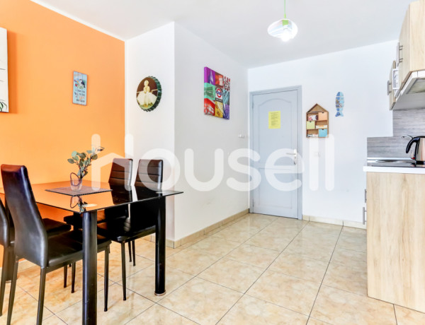 Piso en venta de 89 m² Calle Brújula (Fuerteventura), 35660 Oliva (La) (Las Palmas)