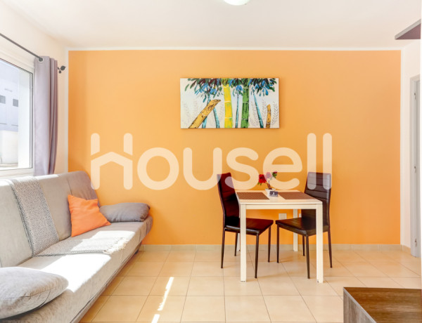 Piso en venta de 89 m² Calle Brújula (Fuerteventura), 35660 Oliva (La) (Las Palmas)