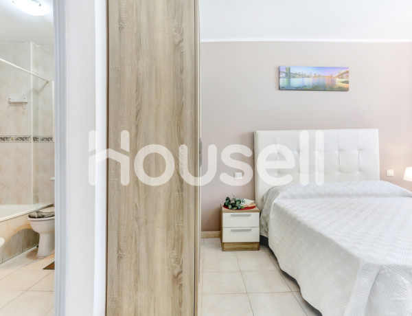 Piso en venta de 89 m² Calle Brújula (Fuerteventura), 35660 Oliva (La) (Las Palmas)