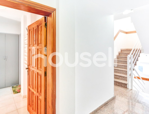 Piso en venta de 89 m² Calle Brújula (Fuerteventura), 35660 Oliva (La) (Las Palmas)