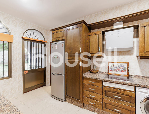 House-Villa For sell in Arcos De La Frontera in Cádiz 