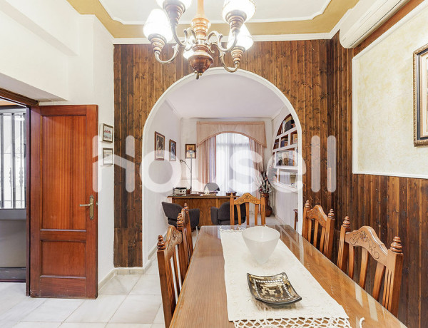 House-Villa For sell in Arcos De La Frontera in Cádiz 