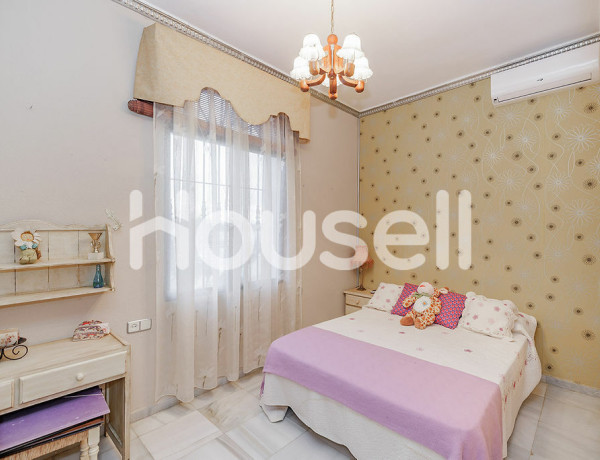 House-Villa For sell in Arcos De La Frontera in Cádiz 