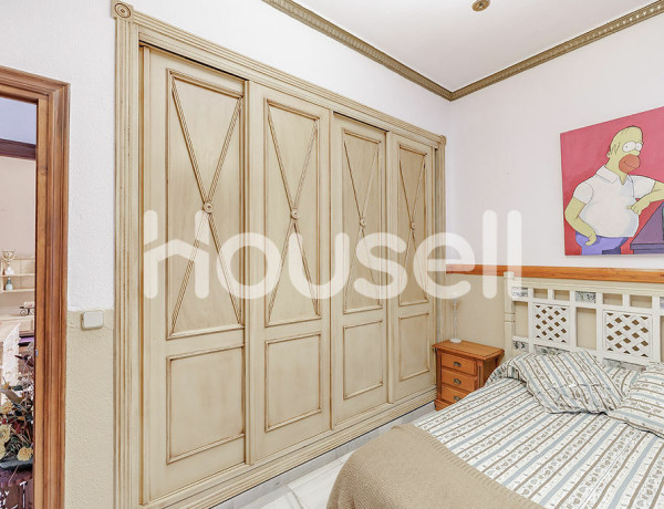 House-Villa For sell in Arcos De La Frontera in Cádiz 