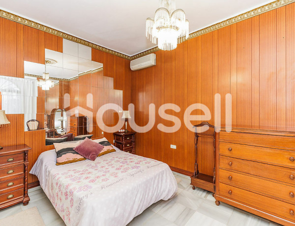 House-Villa For sell in Arcos De La Frontera in Cádiz 