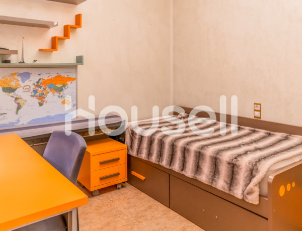 Piso en venta de 89 m² Calle Caballero Rodas, 03182 Torrevieja (Alacant)