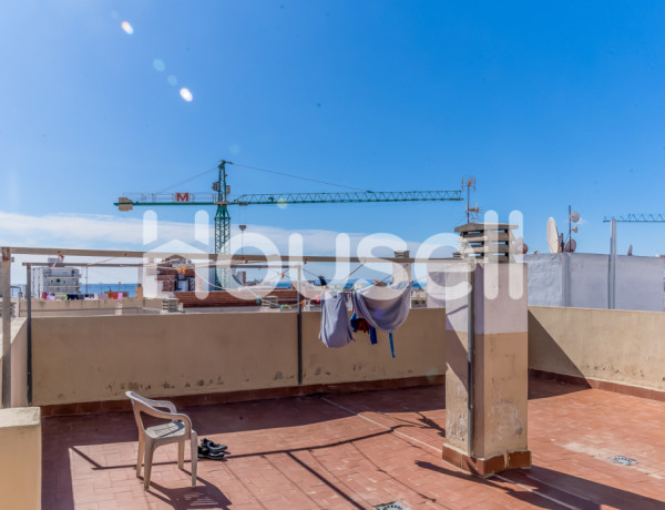 Piso en venta de 89 m² Calle Caballero Rodas, 03182 Torrevieja (Alacant)