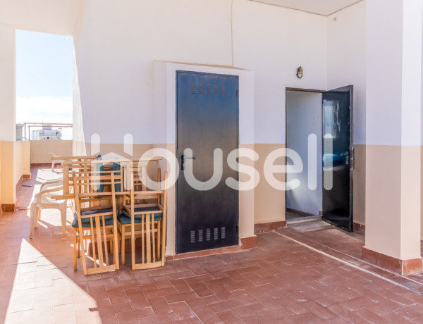 Piso en venta de 89 m² Calle Caballero Rodas, 03182 Torrevieja (Alacant)