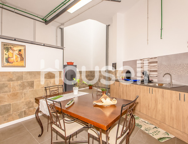 Casa en venta de 210 m² Calle Veintinueve de Abril, 35200 Telde (Las Palmas)