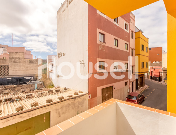 Casa en venta de 210 m² Calle Veintinueve de Abril, 35200 Telde (Las Palmas)