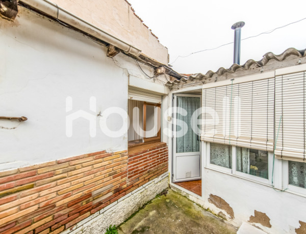 Casa en venta de 166 m² Calle González Silva, 47193 Cistérniga (Valladolid)