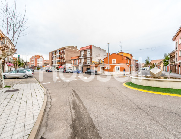 Casa en venta de 166 m² Calle González Silva, 47193 Cistérniga (Valladolid)